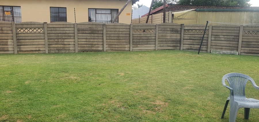 3 Bedroom Property for Sale in Heidelberg Industrial Gauteng