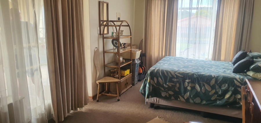 3 Bedroom Property for Sale in Heidelberg Industrial Gauteng