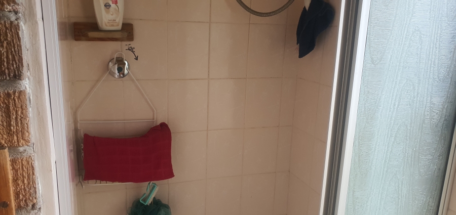 3 Bedroom Property for Sale in Heidelberg Industrial Gauteng