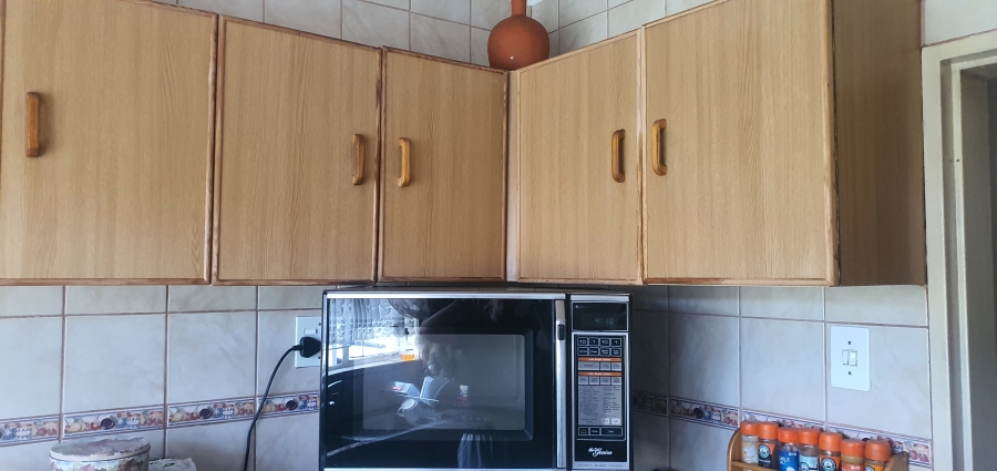 3 Bedroom Property for Sale in Heidelberg Industrial Gauteng