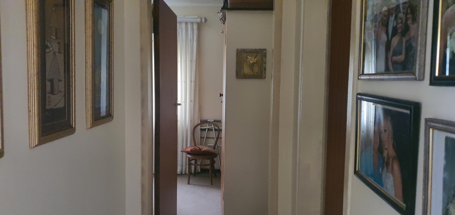 3 Bedroom Property for Sale in Heidelberg Industrial Gauteng