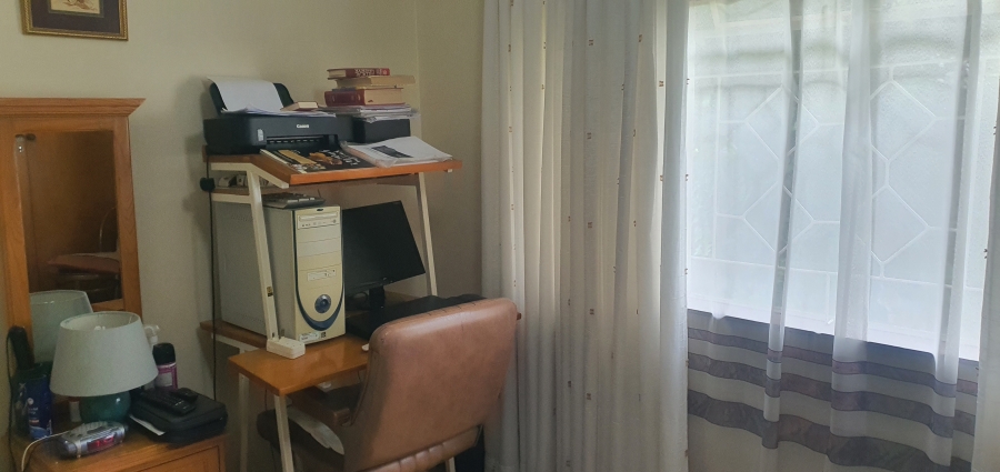 3 Bedroom Property for Sale in Heidelberg Industrial Gauteng