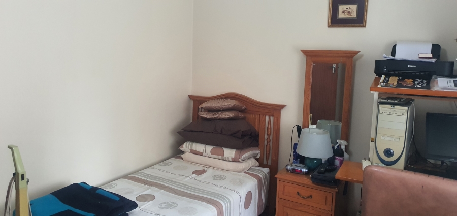 3 Bedroom Property for Sale in Heidelberg Industrial Gauteng