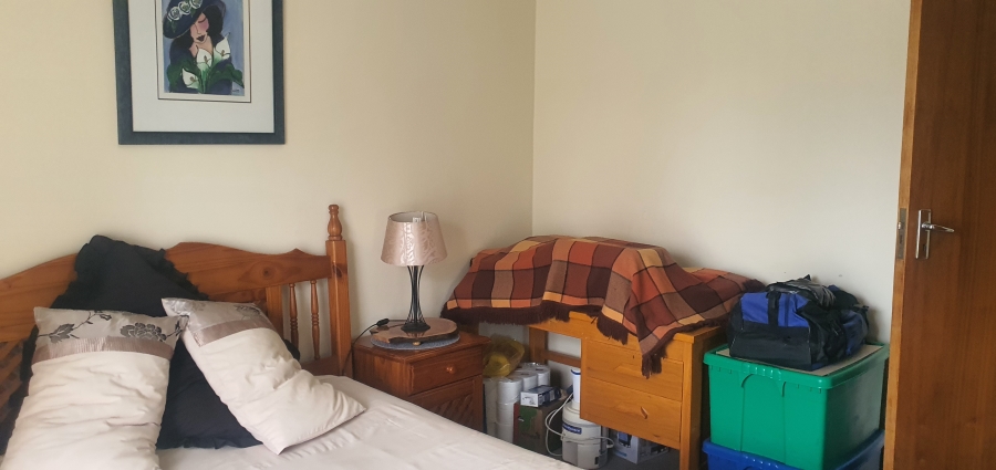 3 Bedroom Property for Sale in Heidelberg Industrial Gauteng