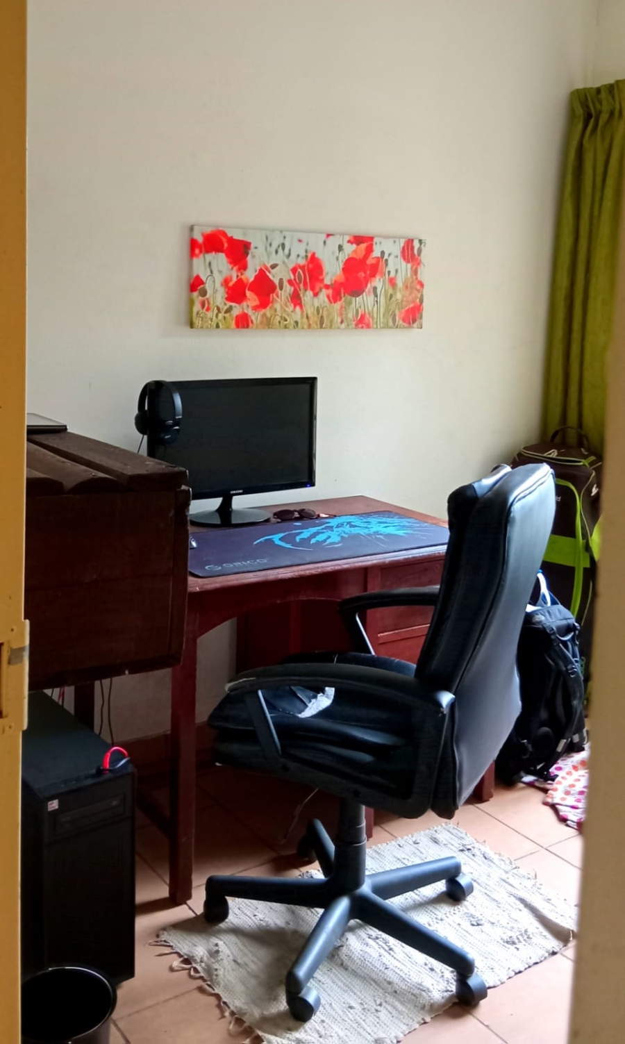 6 Bedroom Property for Sale in Glen Donald A H Gauteng