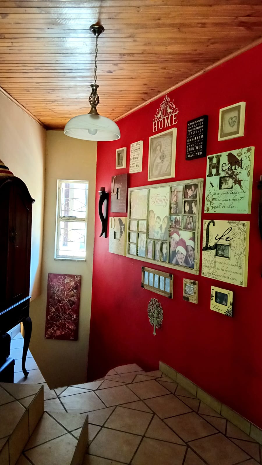 4 Bedroom Property for Sale in Glen Donald A H Gauteng