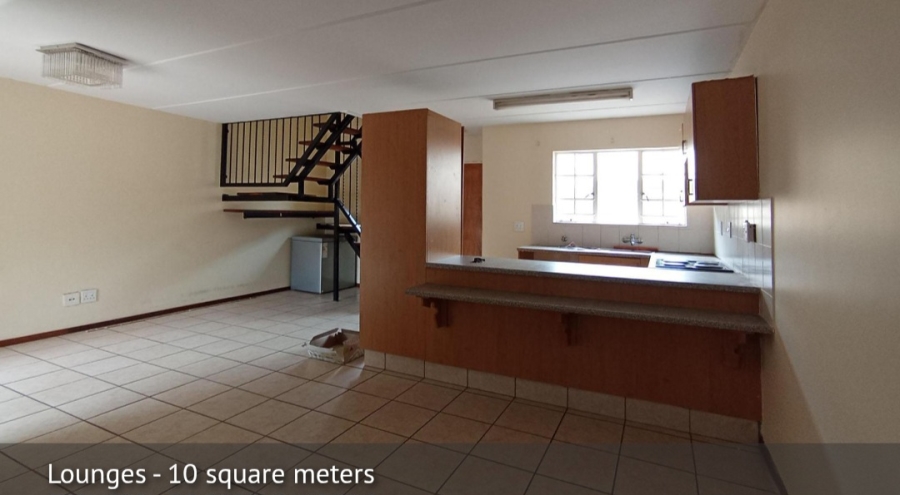 2 Bedroom Property for Sale in Annlin Gauteng