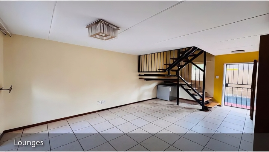 2 Bedroom Property for Sale in Annlin Gauteng