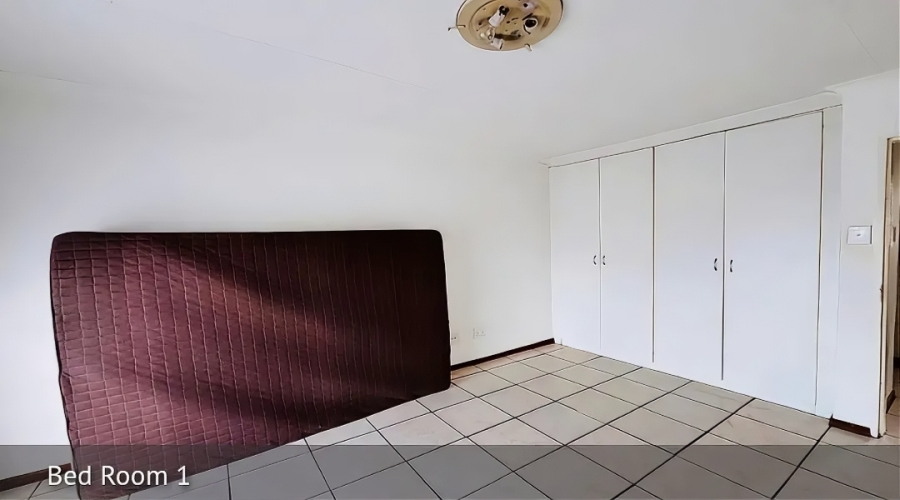 2 Bedroom Property for Sale in Annlin Gauteng