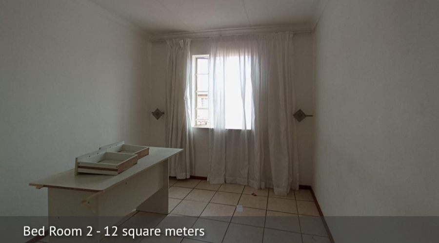 2 Bedroom Property for Sale in Annlin Gauteng