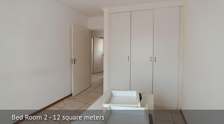 2 Bedroom Property for Sale in Annlin Gauteng