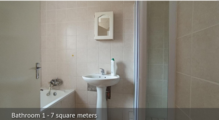 2 Bedroom Property for Sale in Annlin Gauteng