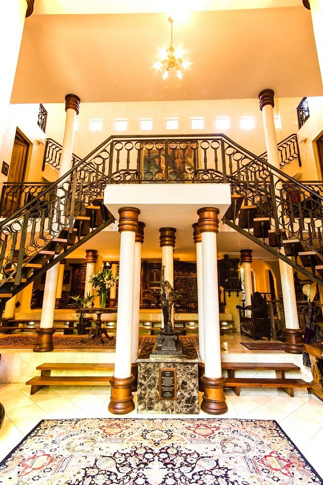 37 Bedroom Property for Sale in Elandsfontein AH Gauteng