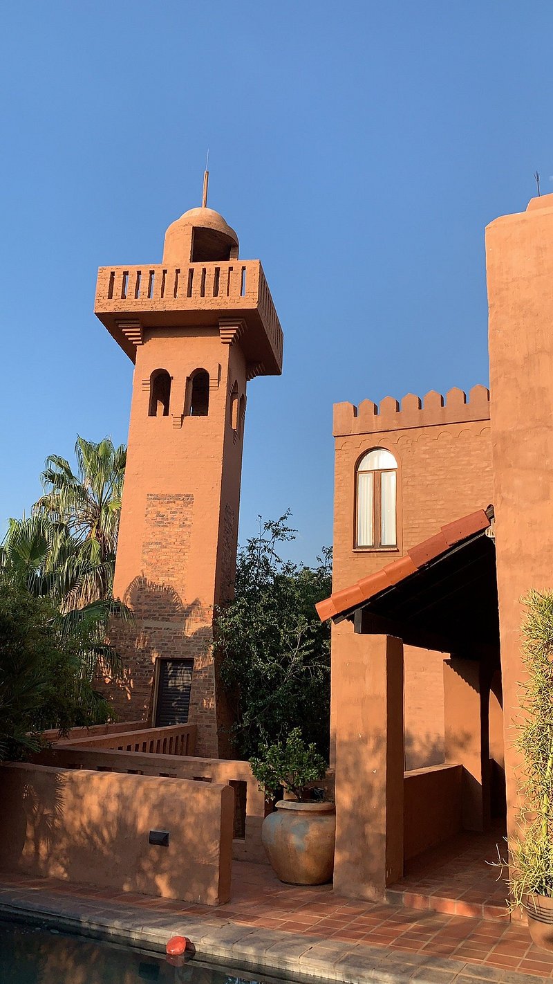 37 Bedroom Property for Sale in Elandsfontein AH Gauteng