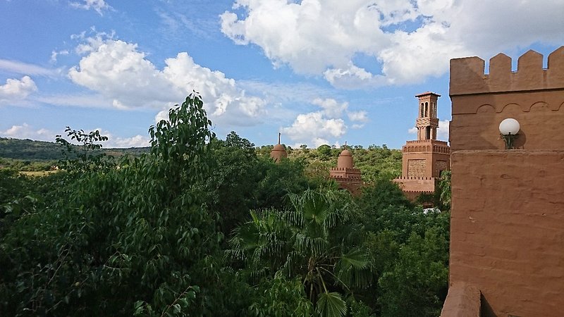 37 Bedroom Property for Sale in Elandsfontein AH Gauteng