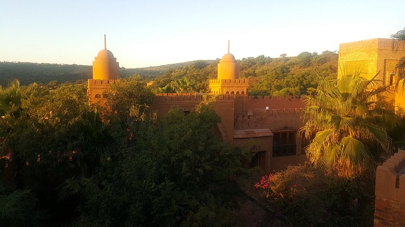 37 Bedroom Property for Sale in Elandsfontein AH Gauteng