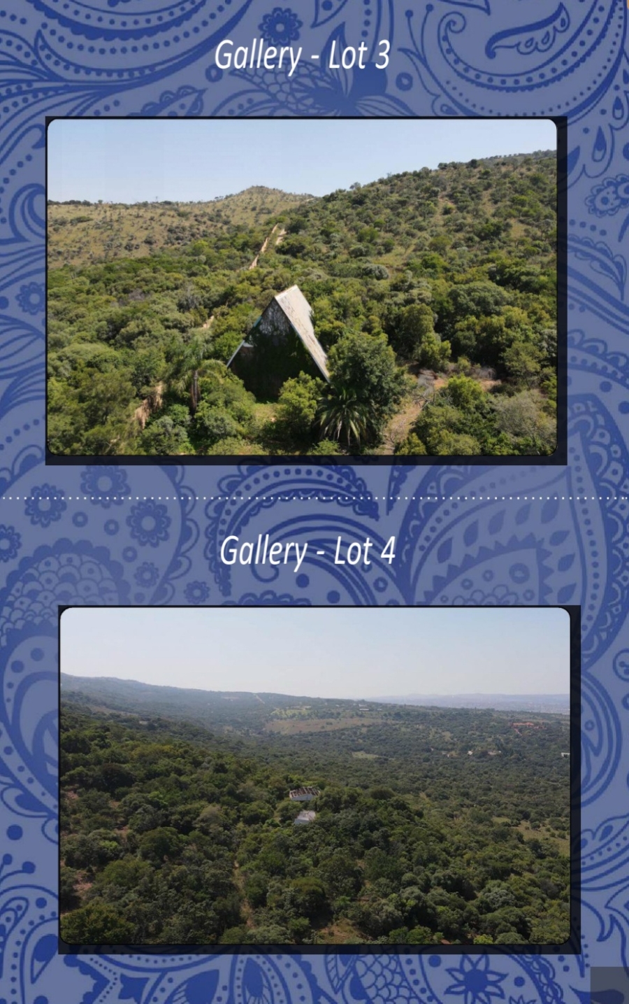 37 Bedroom Property for Sale in Elandsfontein AH Gauteng