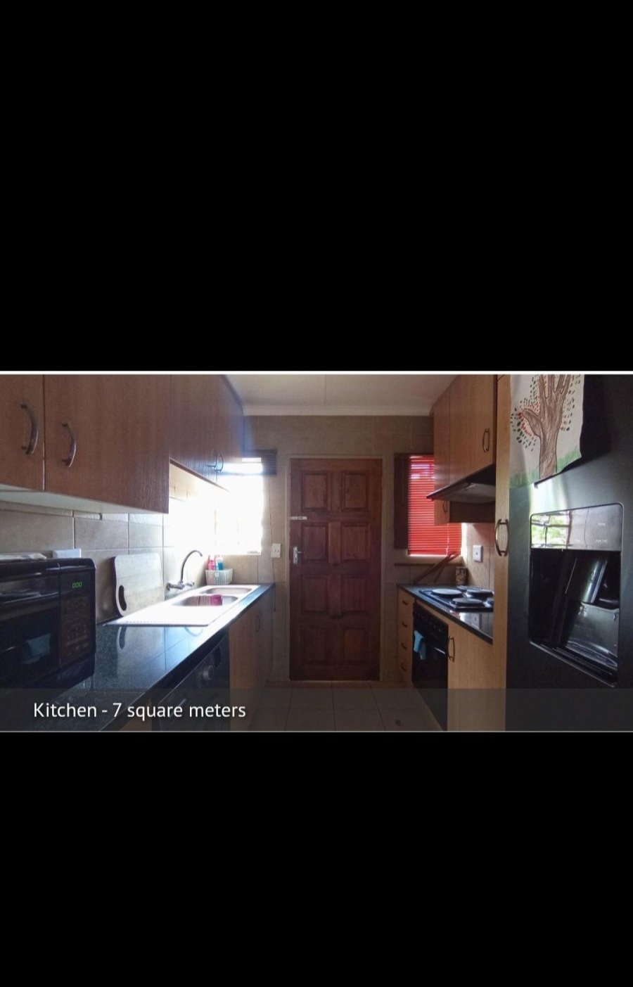 3 Bedroom Property for Sale in Olievenhoutbosch Gauteng