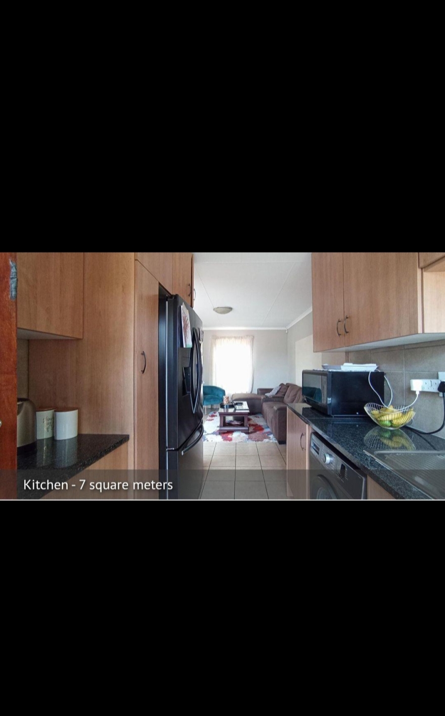 3 Bedroom Property for Sale in Olievenhoutbosch Gauteng