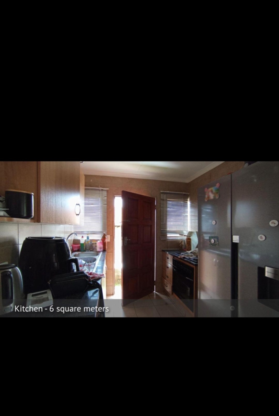 3 Bedroom Property for Sale in Olievenhoutbosch Gauteng