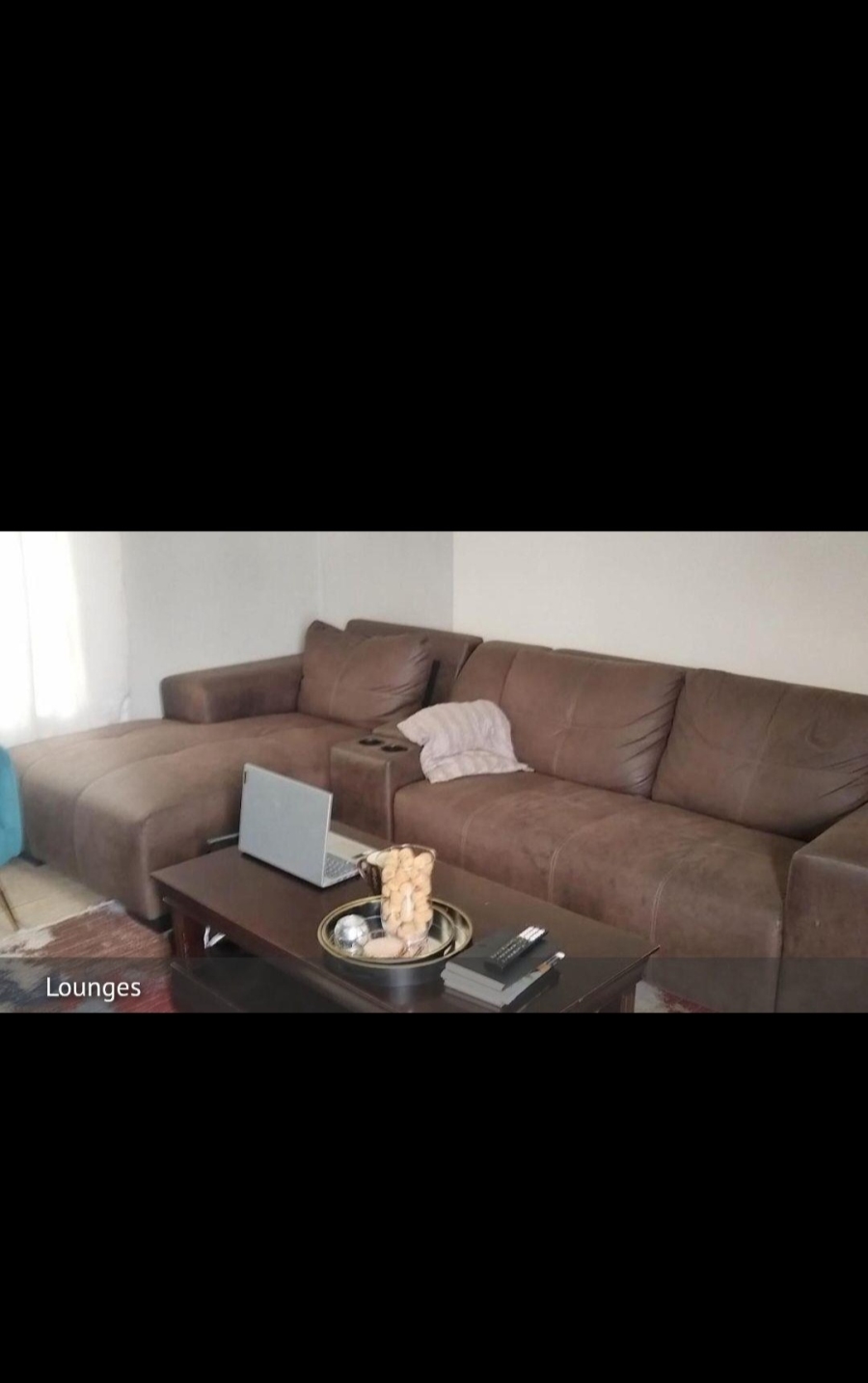 3 Bedroom Property for Sale in Olievenhoutbosch Gauteng