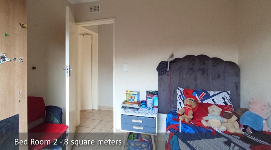 3 Bedroom Property for Sale in Olievenhoutbosch Gauteng