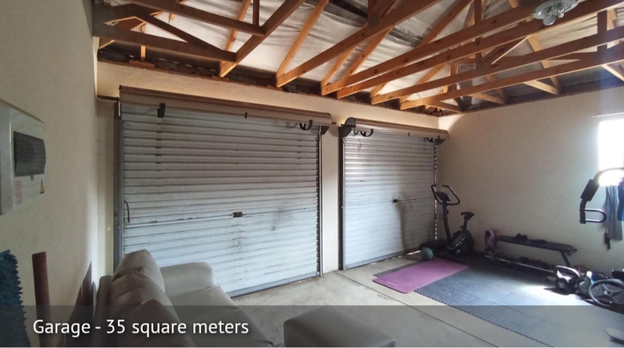 3 Bedroom Property for Sale in Olievenhoutbosch Gauteng