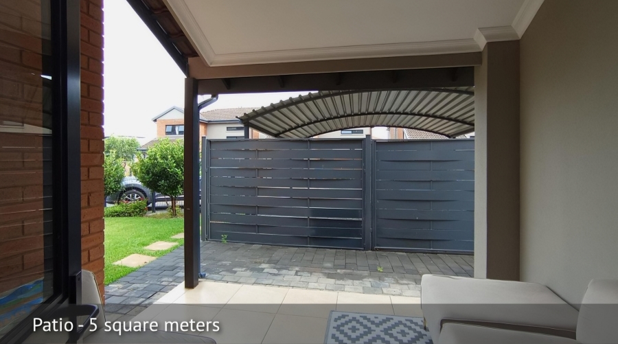 3 Bedroom Property for Sale in Derdepoort Gauteng