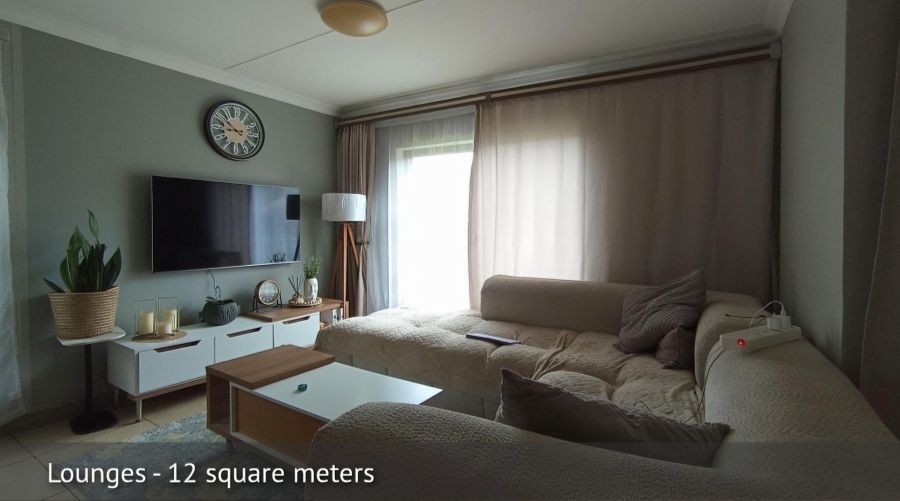 3 Bedroom Property for Sale in Derdepoort Gauteng