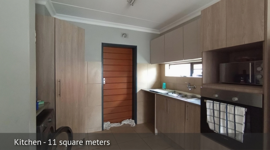 3 Bedroom Property for Sale in Derdepoort Gauteng