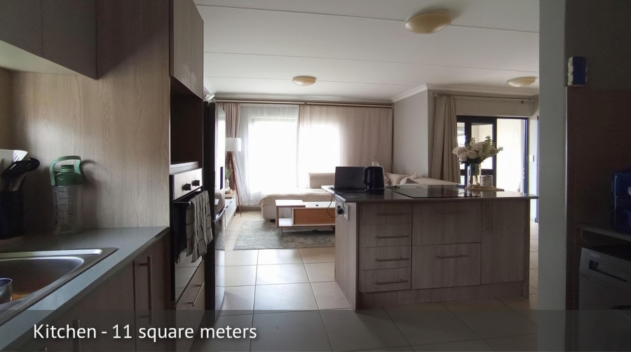 3 Bedroom Property for Sale in Derdepoort Gauteng