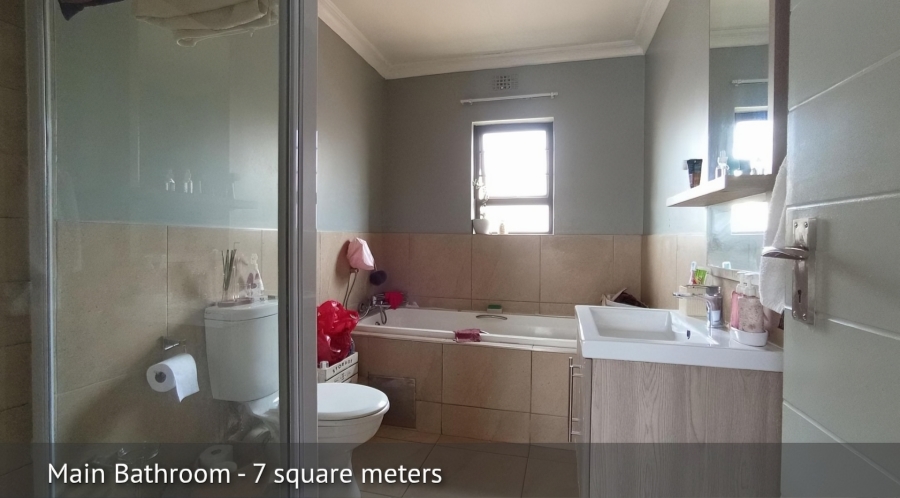 3 Bedroom Property for Sale in Derdepoort Gauteng