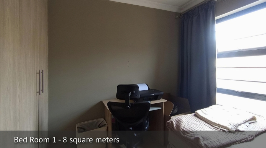 3 Bedroom Property for Sale in Derdepoort Gauteng