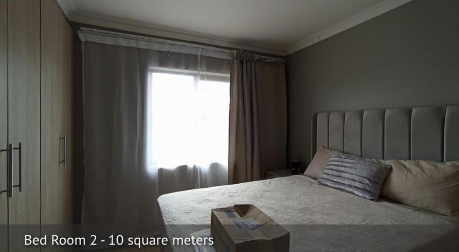 3 Bedroom Property for Sale in Derdepoort Gauteng