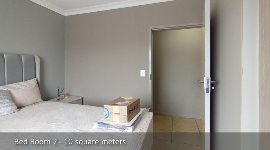 3 Bedroom Property for Sale in Derdepoort Gauteng