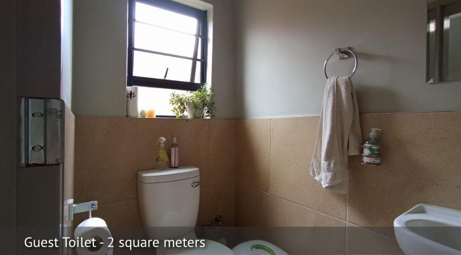 3 Bedroom Property for Sale in Derdepoort Gauteng