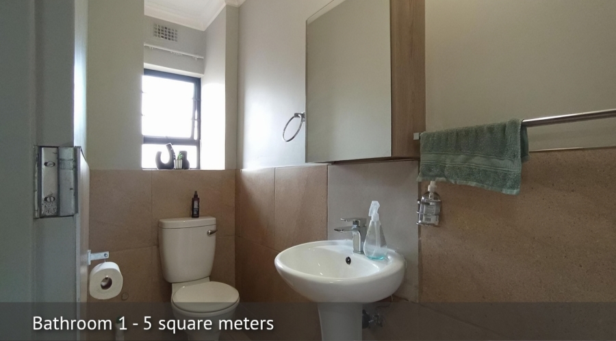 3 Bedroom Property for Sale in Derdepoort Gauteng