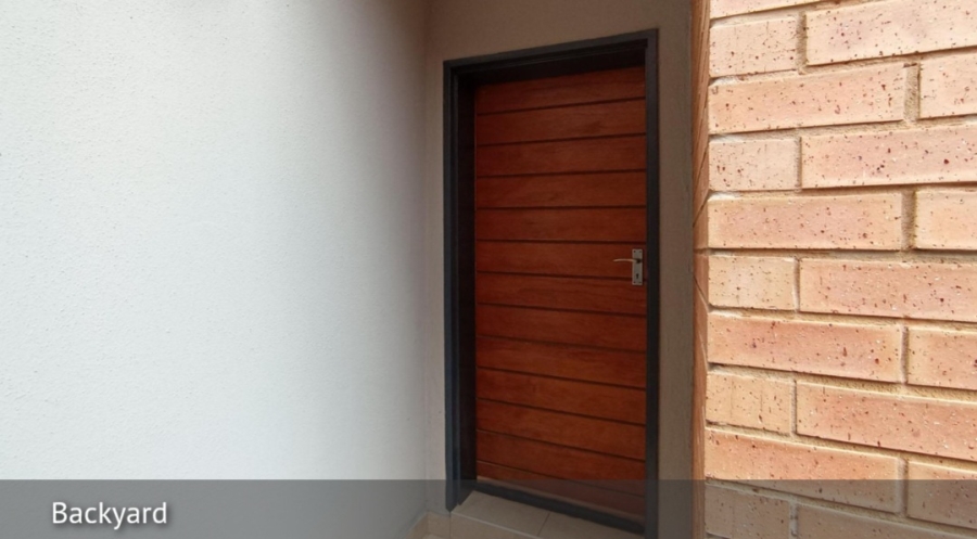 3 Bedroom Property for Sale in Derdepoort Gauteng