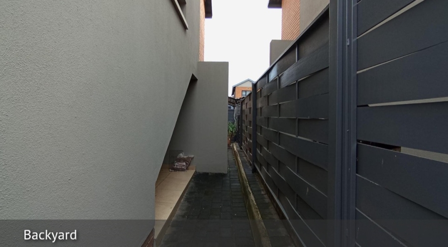 3 Bedroom Property for Sale in Derdepoort Gauteng