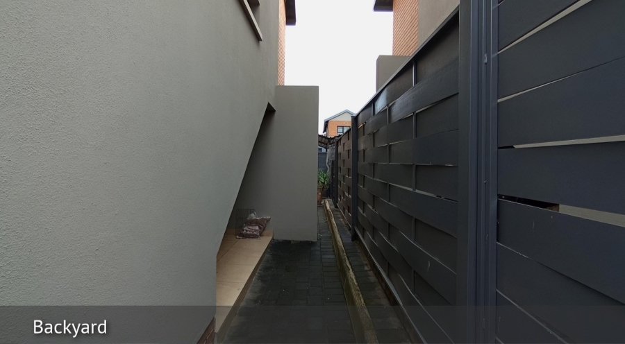 3 Bedroom Property for Sale in Derdepoort Gauteng