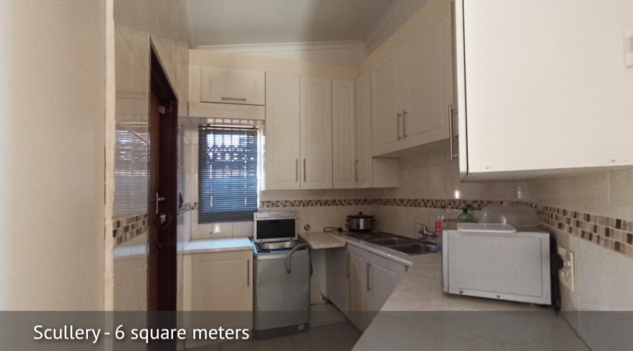 4 Bedroom Property for Sale in The Orchards Gauteng