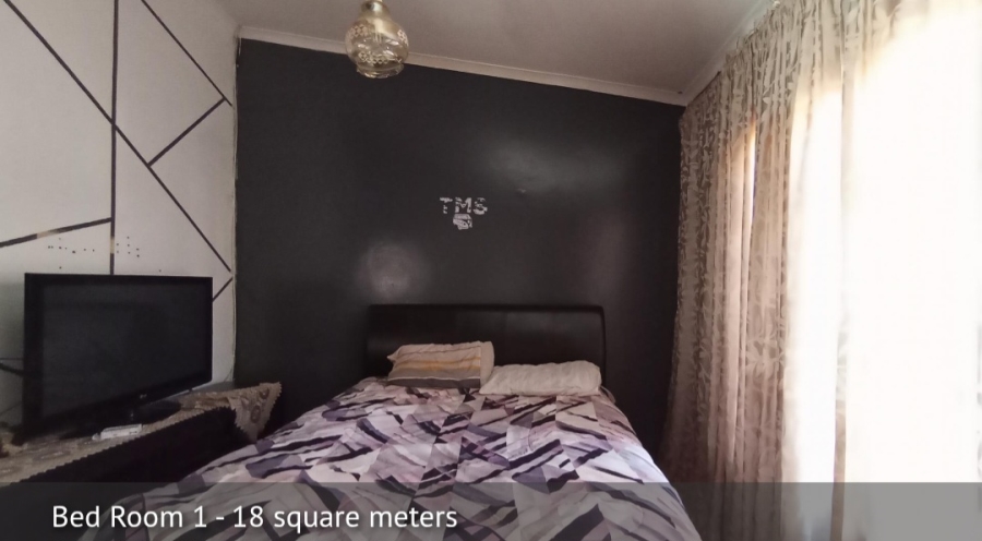 4 Bedroom Property for Sale in The Orchards Gauteng