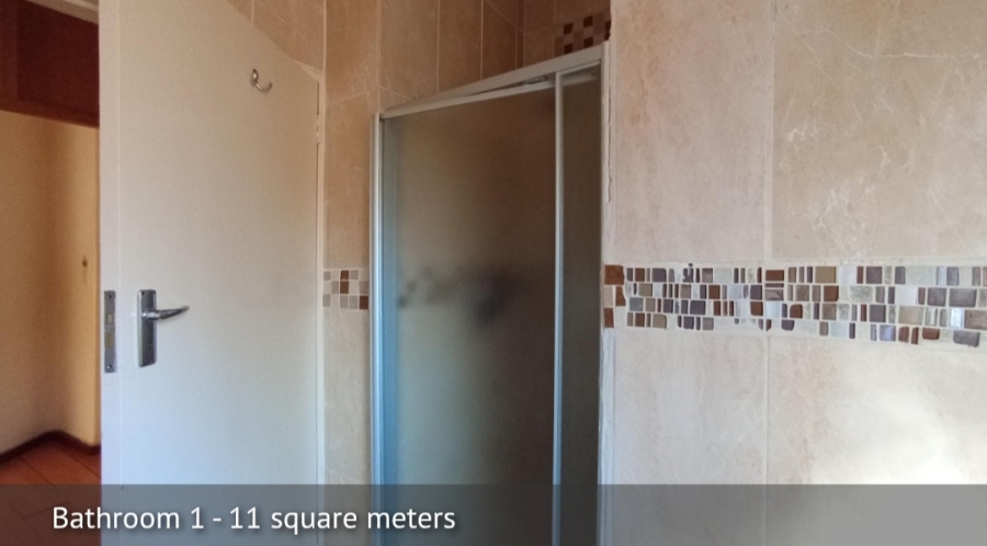 4 Bedroom Property for Sale in The Orchards Gauteng