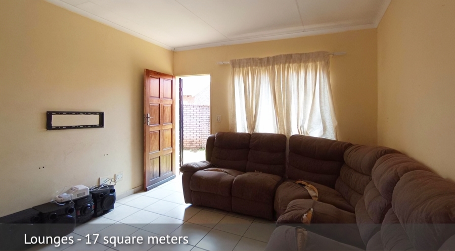 2 Bedroom Property for Sale in The Orchards Gauteng