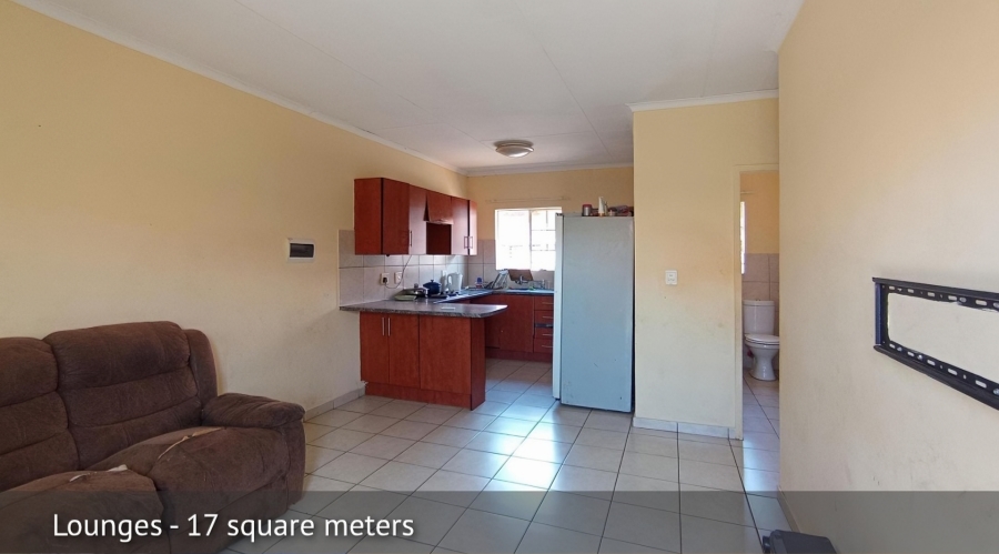 2 Bedroom Property for Sale in The Orchards Gauteng