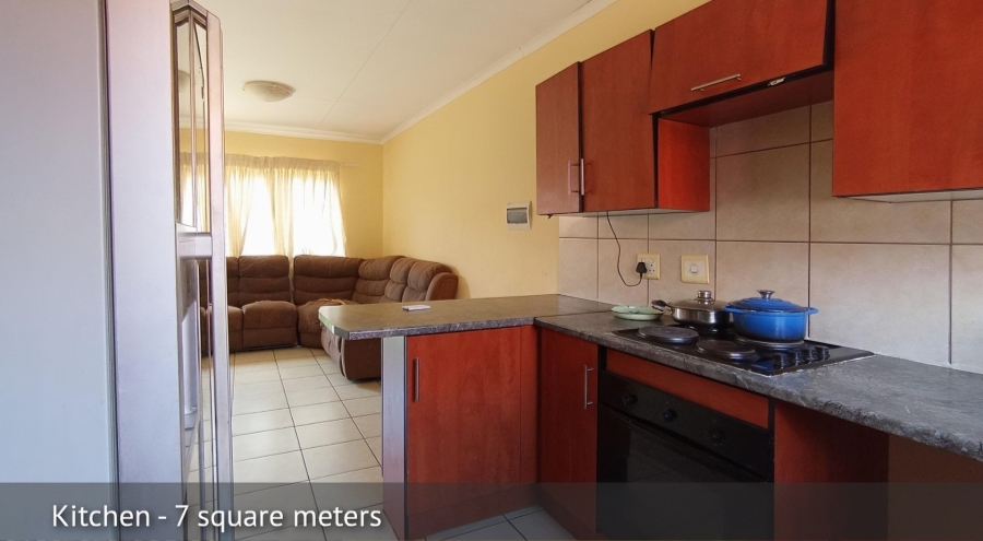 2 Bedroom Property for Sale in The Orchards Gauteng