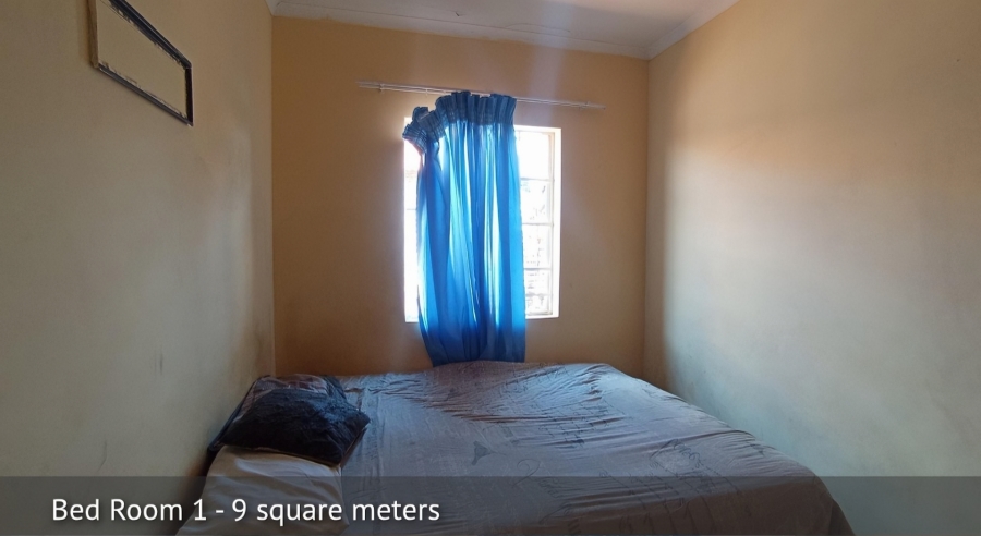2 Bedroom Property for Sale in The Orchards Gauteng