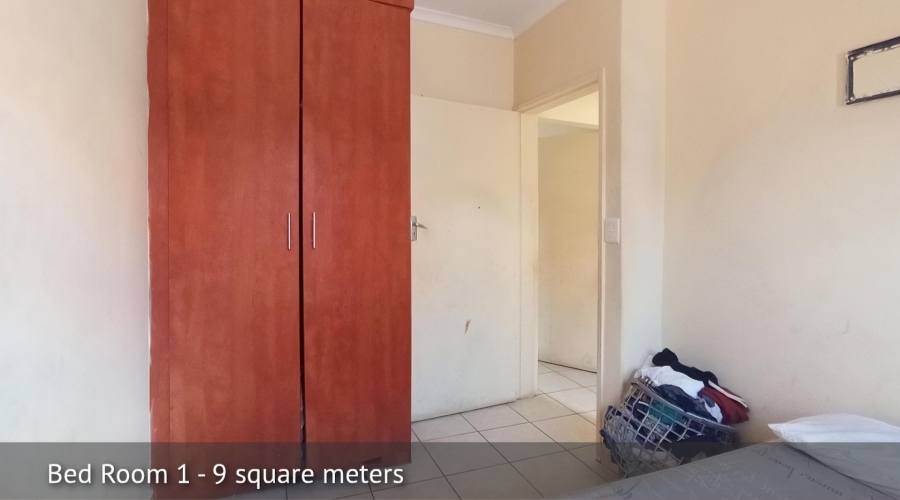 2 Bedroom Property for Sale in The Orchards Gauteng