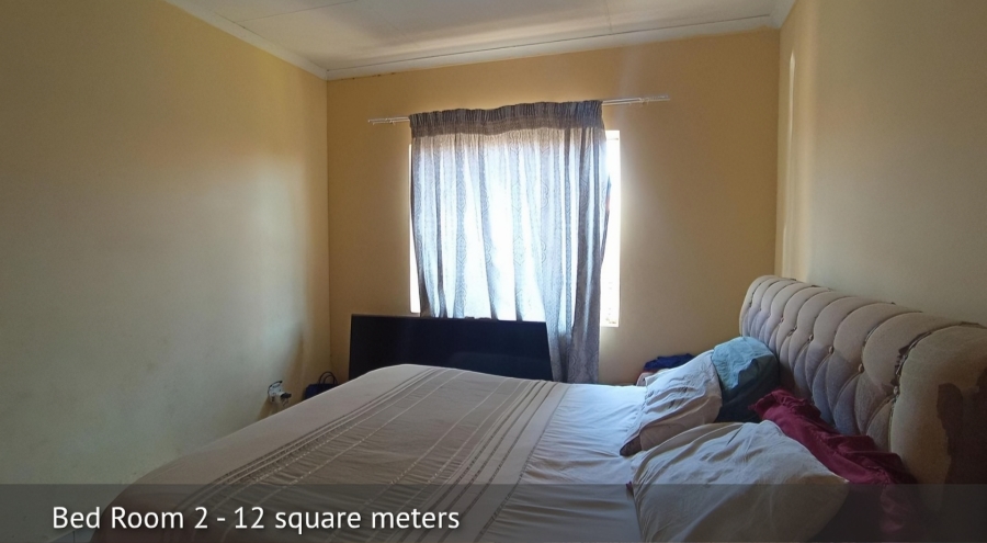 2 Bedroom Property for Sale in The Orchards Gauteng
