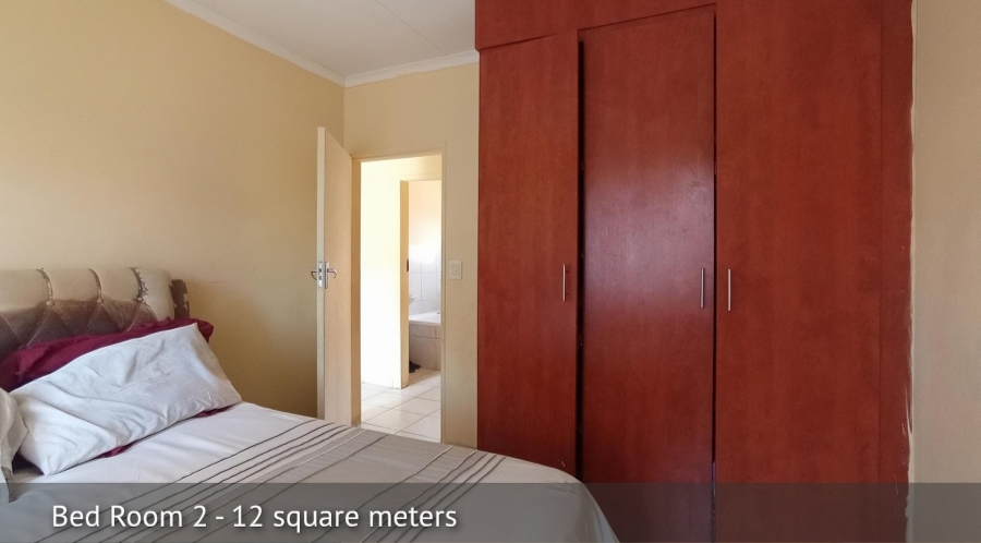 2 Bedroom Property for Sale in The Orchards Gauteng